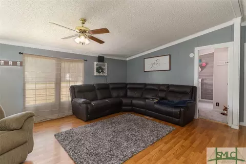 109 Indica Pl, Guyton, GA 31312 photo 4