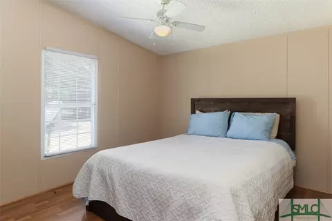 109 Indica Pl, Guyton, GA 31312 photo 20