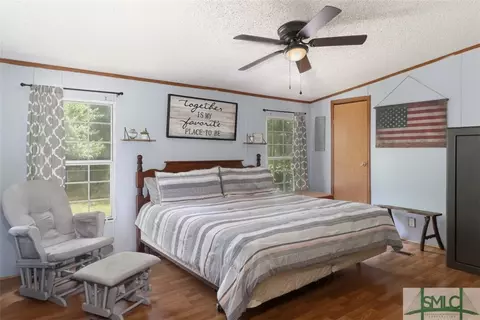 109 Indica Pl, Guyton, GA 31312 photo 10