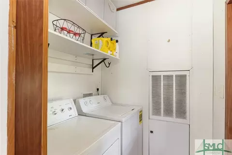 109 Indica Pl, Guyton, GA 31312 photo 9