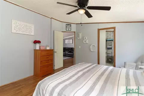 109 Indica Pl, Guyton, GA 31312 photo 11