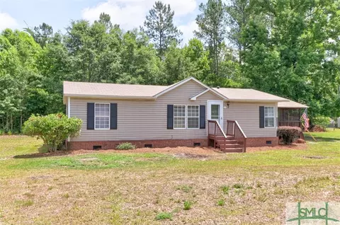 109 Indica Pl, Guyton, GA 31312 photo 26