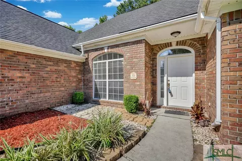 104 Greystone Rd, Pooler, GA 31322 photo 4