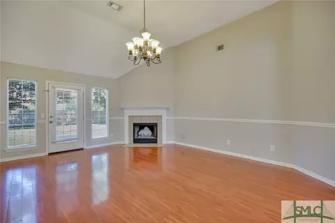 104 Greystone Rd, Pooler, GA 31322 photo 8