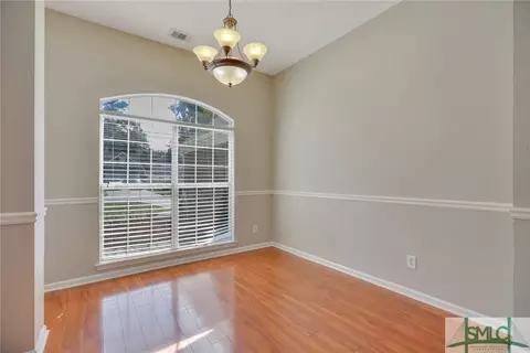 104 Greystone Rd, Pooler, GA 31322 photo 12