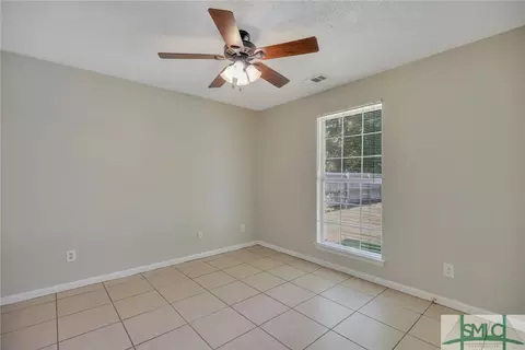 104 Greystone Rd, Pooler, GA 31322 photo 28
