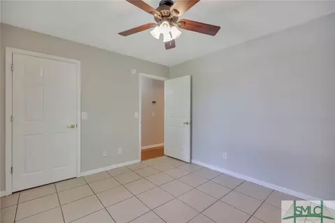 104 Greystone Rd, Pooler, GA 31322 photo 22