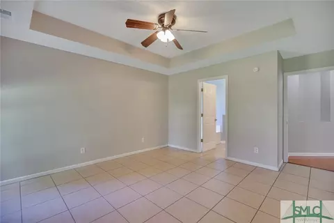 104 Greystone Rd, Pooler, GA 31322 photo 20