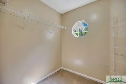 104 Greystone Rd, Pooler, GA 31322 photo 27