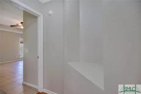 104 Greystone Rd, Pooler, GA 31322 photo 18