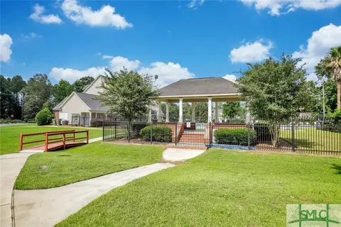 104 Greystone Rd, Pooler, GA 31322 photo 40