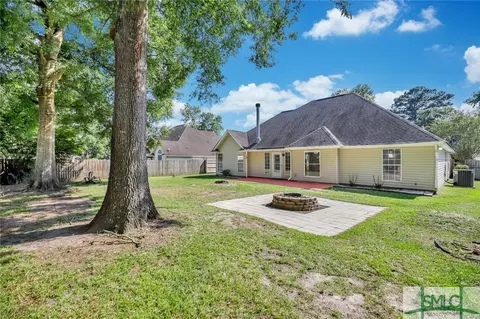 104 Greystone Rd, Pooler, GA 31322 photo 35