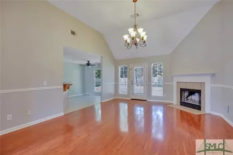 104 Greystone Rd, Pooler, GA 31322 photo 7