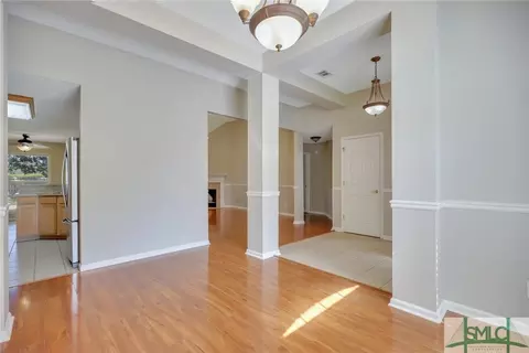 104 Greystone Rd, Pooler, GA 31322 photo 11