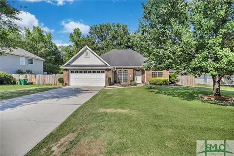 104 Greystone Rd, Pooler, GA 31322 photo 2