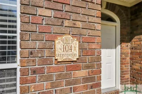104 Greystone Rd, Pooler, GA 31322 photo 5