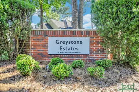 104 Greystone Rd, Pooler, GA 31322 photo 38