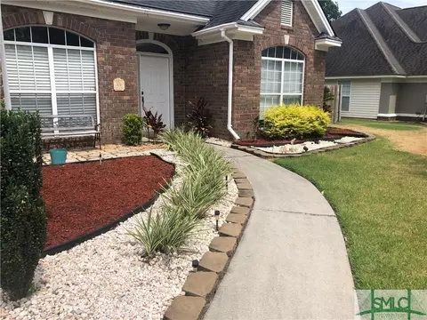 104 Greystone Rd, Pooler, GA 31322 photo 3