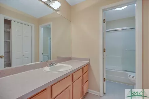 104 Greystone Rd, Pooler, GA 31322 photo 32