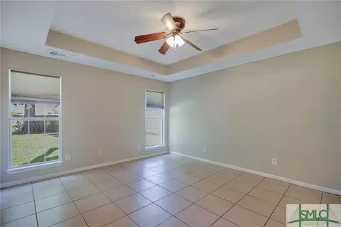 104 Greystone Rd, Pooler, GA 31322 photo 19