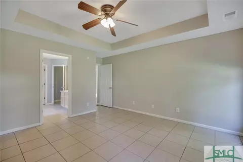 104 Greystone Rd, Pooler, GA 31322 photo 21