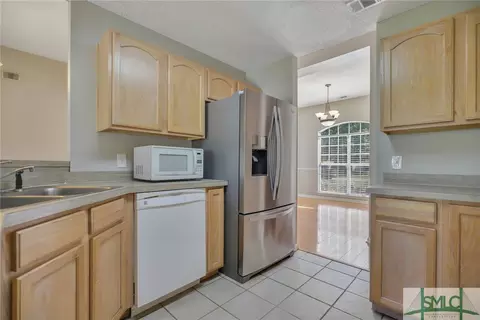 104 Greystone Rd, Pooler, GA 31322 photo 17