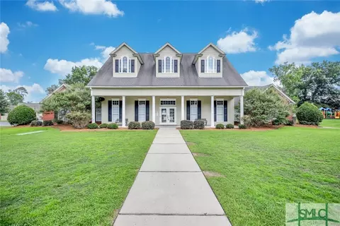104 Greystone Rd, Pooler, GA 31322 photo 39