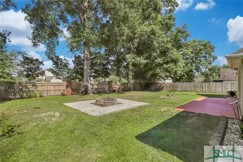 104 Greystone Rd, Pooler, GA 31322 photo 37