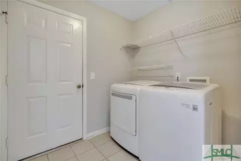 104 Greystone Rd, Pooler, GA 31322 photo 34