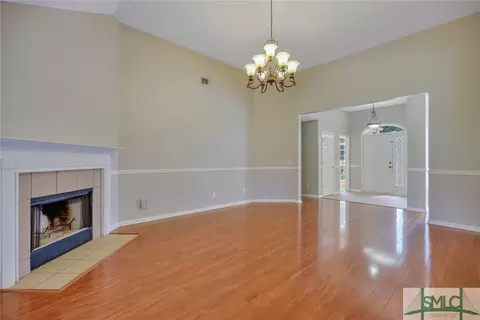 104 Greystone Rd, Pooler, GA 31322 photo 9