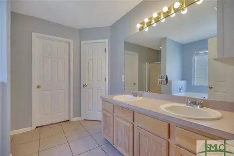 104 Greystone Rd, Pooler, GA 31322 photo 23