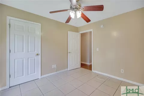 104 Greystone Rd, Pooler, GA 31322 photo 30