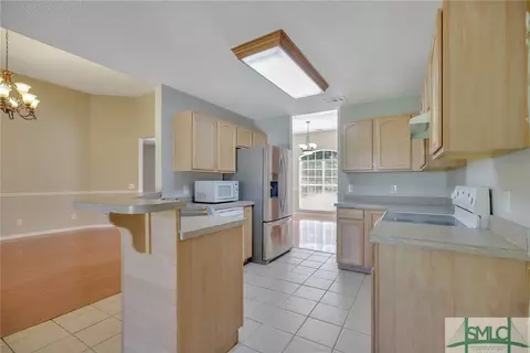 104 Greystone Rd, Pooler, GA 31322 photo 16