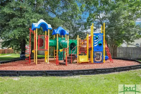 104 Greystone Rd, Pooler, GA 31322 photo 42