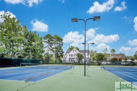 104 Greystone Rd, Pooler, GA 31322 photo 41