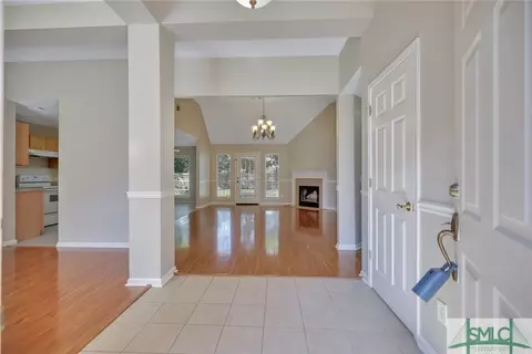 104 Greystone Rd, Pooler, GA 31322 photo 6