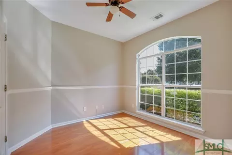 104 Greystone Rd, Pooler, GA 31322 photo 13