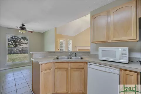104 Greystone Rd, Pooler, GA 31322 photo 14