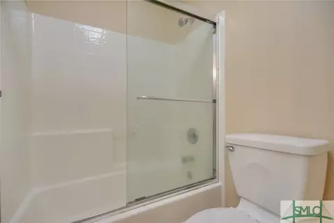 104 Greystone Rd, Pooler, GA 31322 photo 33