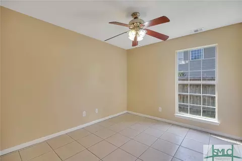 104 Greystone Rd, Pooler, GA 31322 photo 29