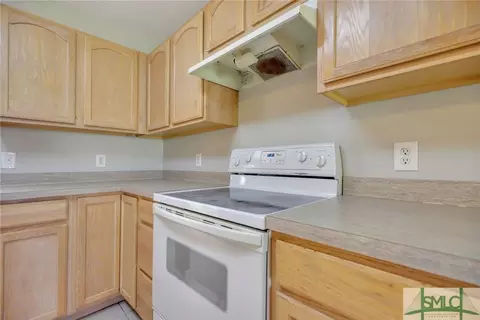 104 Greystone Rd, Pooler, GA 31322 photo 15