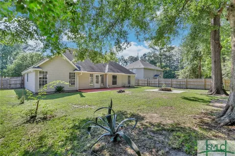 104 Greystone Rd, Pooler, GA 31322 photo 36