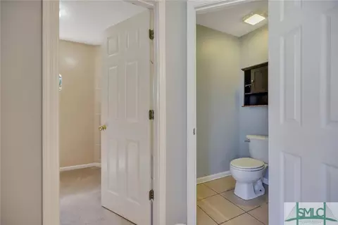104 Greystone Rd, Pooler, GA 31322 photo 26