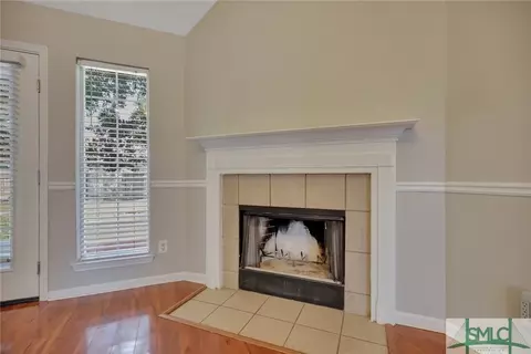 104 Greystone Rd, Pooler, GA 31322 photo 10