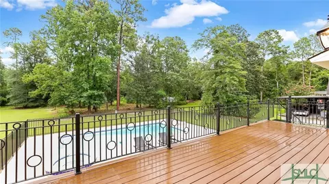 736 Pine Barren Rd, Pooler, GA 31322 photo 33