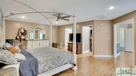736 Pine Barren Rd, Pooler, GA 31322 photo 13