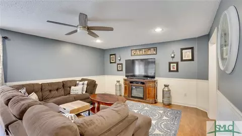 736 Pine Barren Rd, Pooler, GA 31322 photo 27