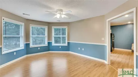 736 Pine Barren Rd, Pooler, GA 31322 photo 11