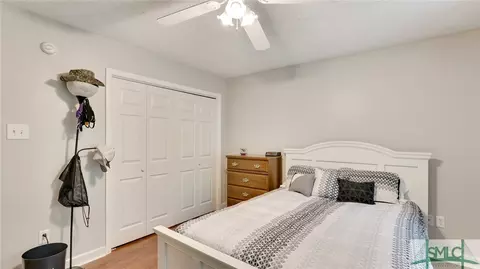736 Pine Barren Rd, Pooler, GA 31322 photo 18