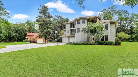 736 Pine Barren Rd, Pooler, GA 31322 photo 4